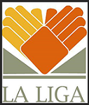 Spanish Action League of Onondaga County, Inc.