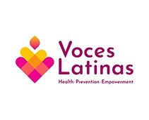 Voces Latinas Corporation