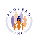 PROCEED Community Development Corporation, Inc.
