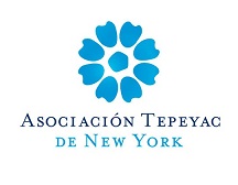 Asociacion Tepeyac de New York, Inc.