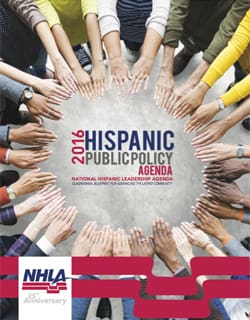 2016_hispanic_public_policy_cover